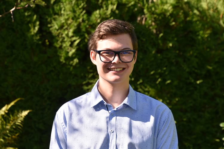 Aleksandar Urošević